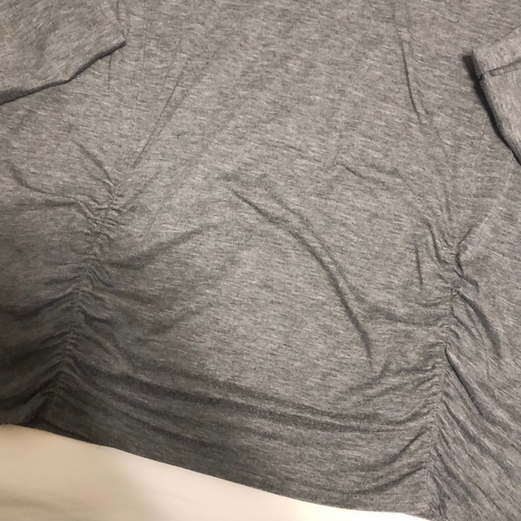 💥 LOWEST PRICE - Picture 2 of 5